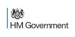 HM Government