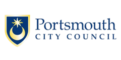 Portsmouth City Council